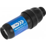 Sawyer SP129 Squeeze Filter – Zbozi.Blesk.cz