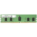 Paměť HP DDR4 8GB 2666MHz 4VN06AA#AC3