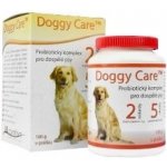 Harmonium INC Doggy Care Adult Probiotika plv 100 g – Zboží Dáma