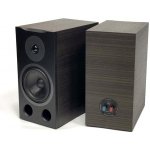 TESLA Popular AR 2.0 – Zboží Živě