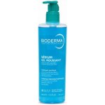 Bioderma Sébium Gel Moussant 400 ml – Zboží Mobilmania