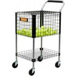 Head Ball Cart – Sleviste.cz