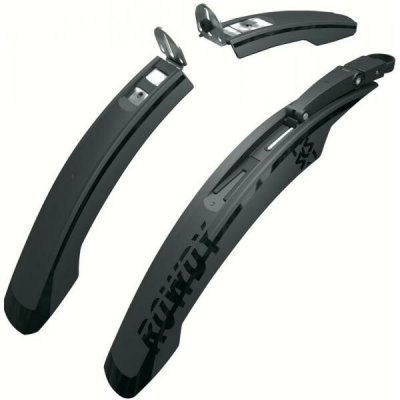 SKS Rowdy Junior set – Zboží Mobilmania