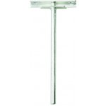 STRONG Neviditelné uchycení police minimálně 19 mm – Sleviste.cz