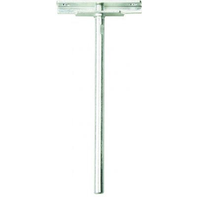 STRONG Neviditelné uchycení police minimálně 19 mm – Sleviste.cz