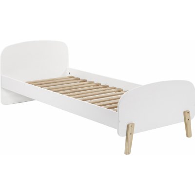 Vipack Kiddy Bílá – Hledejceny.cz