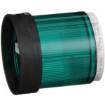 SCHNEIDER ELECTRIC XVBC33 – Zboží Mobilmania