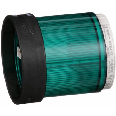 SCHNEIDER ELECTRIC XVBC33 – Zboží Mobilmania