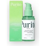 Purito Hydratační sérum pro revitalizaci pokožky Wonder Releaf Centella Serum Unscented 60 ml – Zboží Dáma