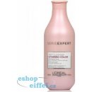 L'Oréal Expert Vitamino Color AOX Shampoo 300 ml