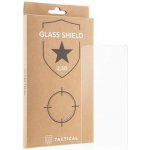 Tactical Glass Shield pro Samsung Galaxy A51 Clear 8596311112232 – Sleviste.cz