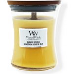 WoodWick Seaside Mimosa 275 g – Hledejceny.cz