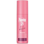 Plantur21 longhair Booster Sérum 125 ml – Zboží Dáma