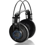 AKG K 702 – Zbozi.Blesk.cz