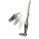 ETA Moneto II 7453 90000 – Zboží Dáma