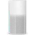 Bravo B-4879 – Zboží Dáma