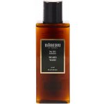 Noberu Sandalwood šampon na vousy 130 ml – Zbozi.Blesk.cz