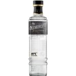Nemiroff De Luxe 40% 0,7 l (holá láhev) – Zboží Dáma
