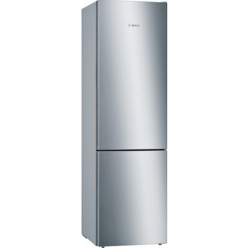 Bosch KGE39ALCA