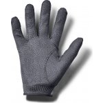Under Armour Storm Mens Golf Glove Šedá pár XL – Zboží Dáma