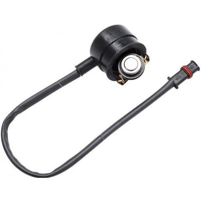 Čidlo přehřátí Webasto Thermo 90 ST 9010616A – Hledejceny.cz