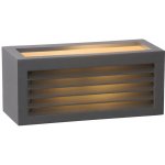 LUCIDE 27853/01/30 – Hledejceny.cz