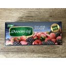 Belin Ovocný čaj Lesní plody 160 g