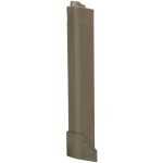Specna Arms S-MAG pro PDW na 100 ran – Hledejceny.cz