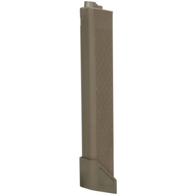 Specna Arms S-MAG pro PDW na 100 ran – Hledejceny.cz