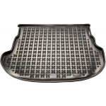 Gumová vana do kufru Rezaw Plast Mazda 6 Hatchback 2002-2008 – Hledejceny.cz