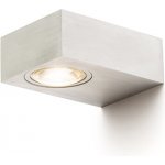 Rendl R12831 – Zboží Mobilmania