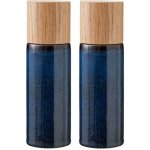 Bitz Blue sada 17 cm – Zboží Dáma