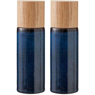 Bitz Blue sada 17 cm – Zboží Dáma