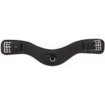 BR podbříšník Borough černý – Zboží Dáma