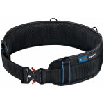 Bosch Sada Mobility Bosch s pásem Belt 108 1.600.A02.65R – Sleviste.cz