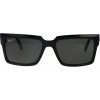 Sluneční brýle Ray-Ban RB2191 901/58