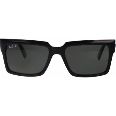 Ray-Ban RB2191 901/58 – Hledejceny.cz