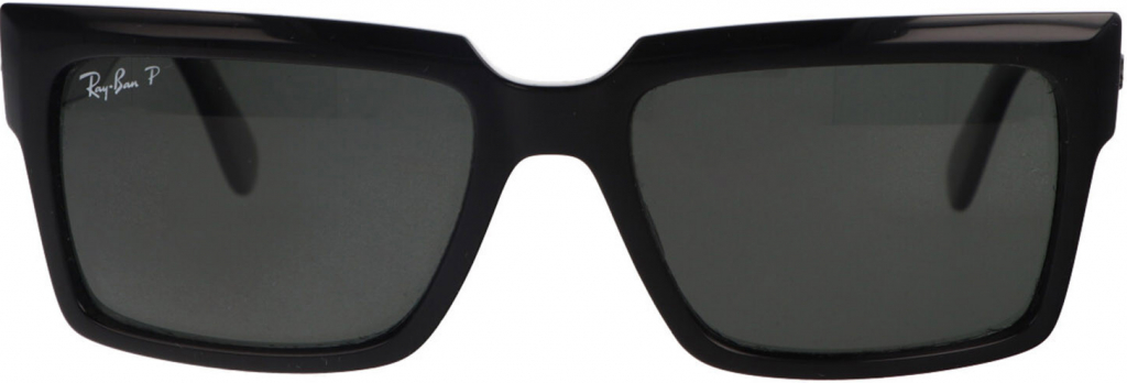 Ray-Ban RB2191 901/58