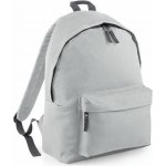 BagBase BG 125 light grey/graphite grey – Hledejceny.cz