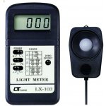 Lutron LX 113s – Zbozi.Blesk.cz