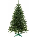 Nohel Garden Stromek SMRK umělý vánoční + stojan 140cm – Zbozi.Blesk.cz