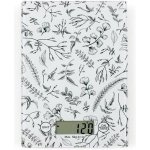 Livoo DOM 451 – Zboží Mobilmania