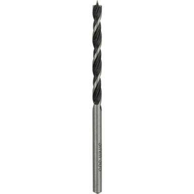Bosch 2609255212 – Hledejceny.cz