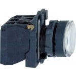 Schneider Electric XB5AW31B5 – Hledejceny.cz