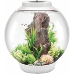 BiOrb Classic bílé LED 60 l – Zboží Dáma