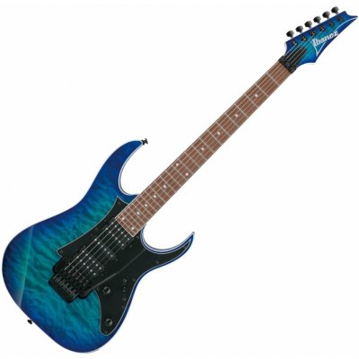 Ibanez RG450QMB-SPB – Hledejceny.cz