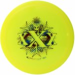 Latitude 64° XXX Frost Line – Zboží Mobilmania