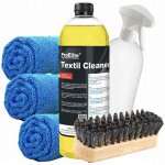 ProElite Textil Cleaner 1 l – Sleviste.cz