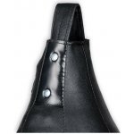 DBX Bushido S5 – Zbozi.Blesk.cz