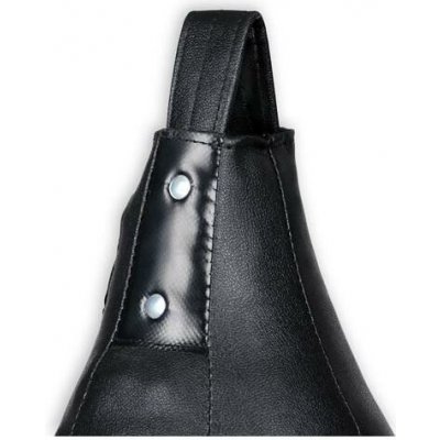 DBX Bushido S5 – Zbozi.Blesk.cz